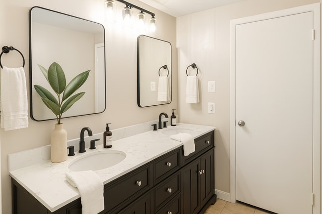 Foto del edificio - 13053 Marquette Ln