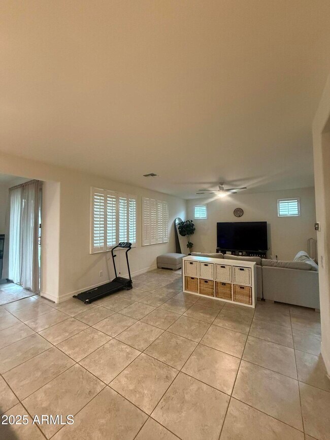 Foto del edificio - 21930 S 203rd Way