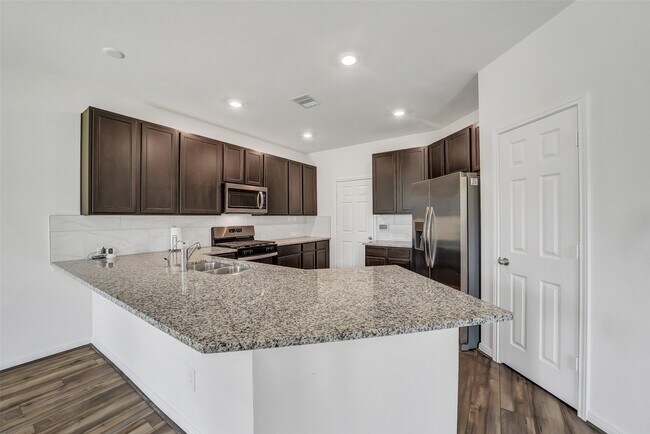 Building Photo - 2844 Grand Anse Dr