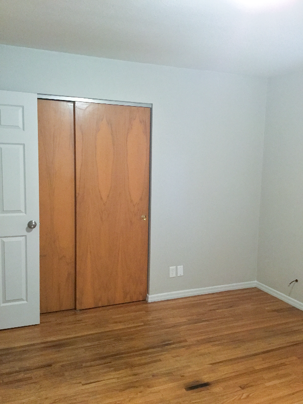 Foto del edificio - 1837 Welker Ave