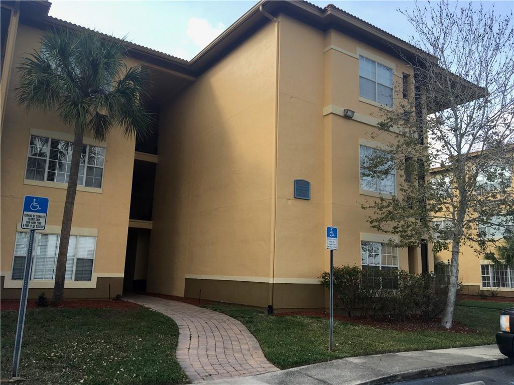 4305 Bayside Village Dr Unit 105, Tampa, FL 33615 Condo for Rent in Tampa, FL