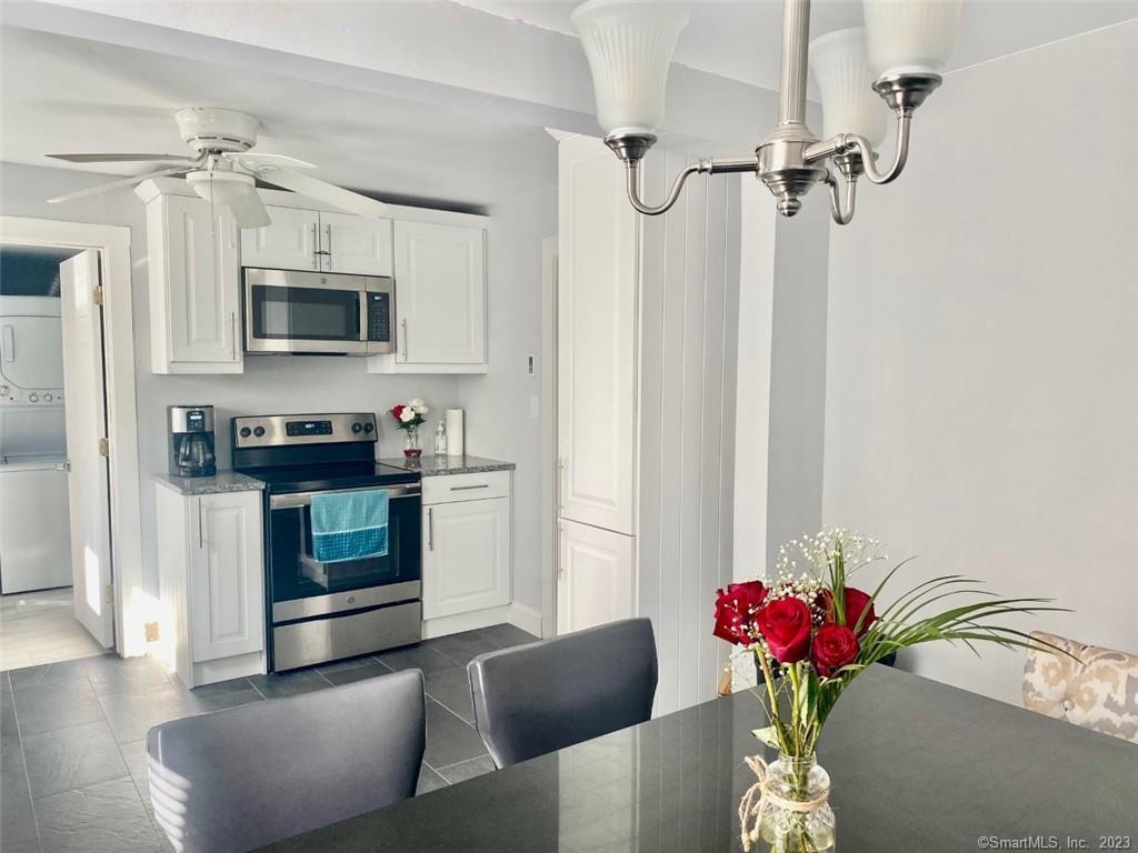 42 Spring Glen Rd, East Lyme, CT 06357 House Rental in East Lyme, CT