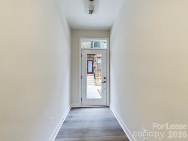 Foto del edificio - 3046 Terroir Ln