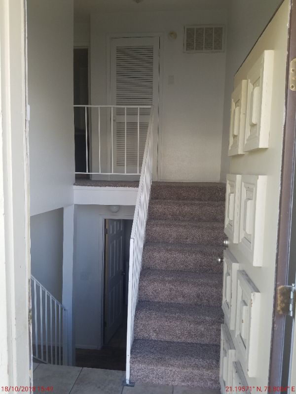 Foto del edificio - 319 N 100 E
