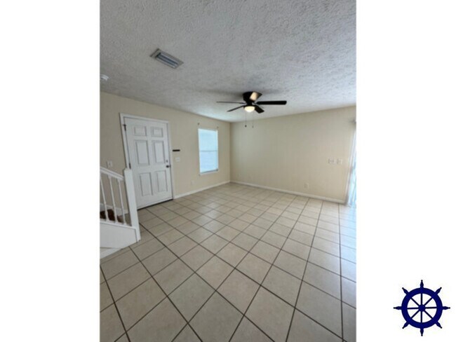 Building Photo - 1307 Hwy 390