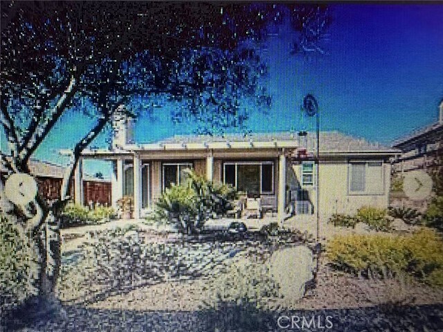 Foto del edificio - 36228 Bur Oaks Ave