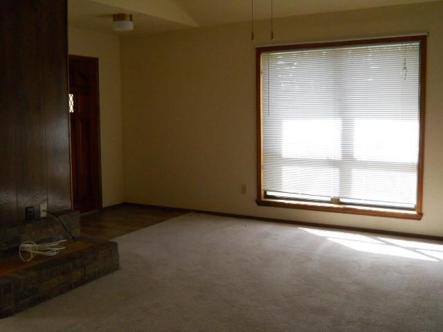 Foto del edificio - 8082 Hearne Dr