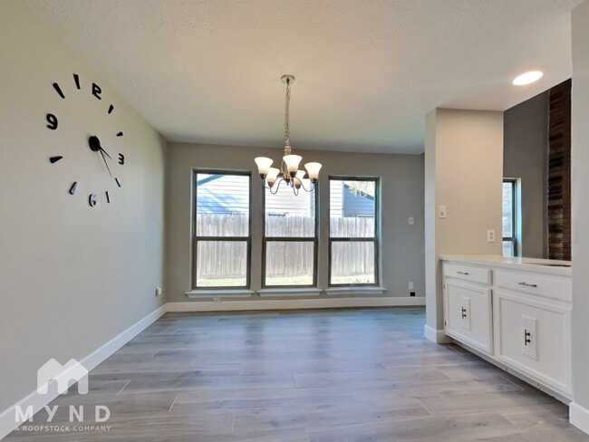 Building Photo - 15726 Pipers View Dr