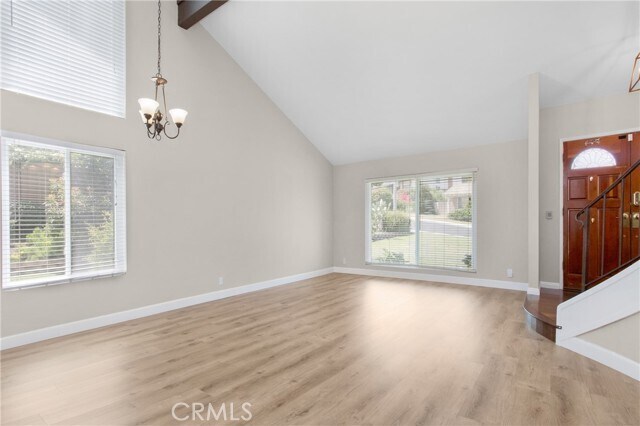 Building Photo - 29432 Troon St