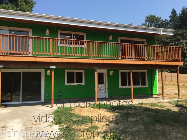 Foto del edificio - 29888 SE Eagle View Dr