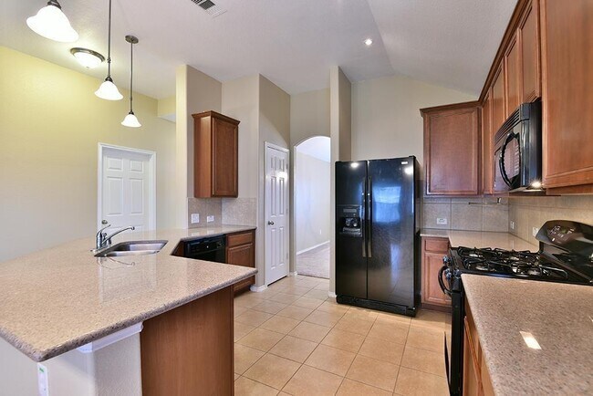 Building Photo - 2811 Lockeridge Pines Dr