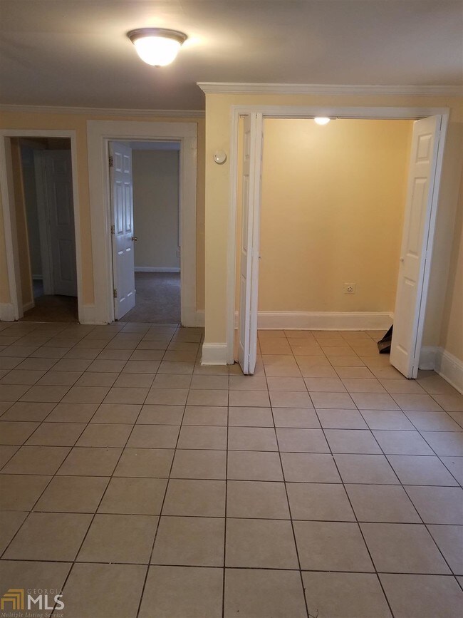 Foto del edificio - 116 Adair Ave SE