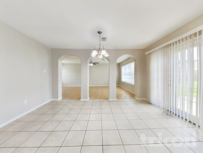 Foto del edificio - 12603 Rio San Juan Ct