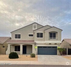 Building Photo - 17718 W Port Royale Ln