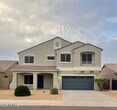 Primary Photo - 17718 W Port Royale Ln