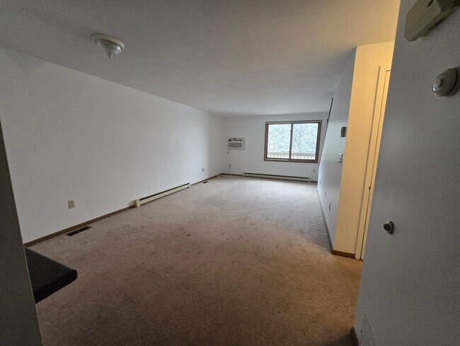 Foto del edificio - 33 4th Ave