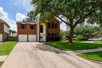 Building Photo - 21219 Flat Creek Ln