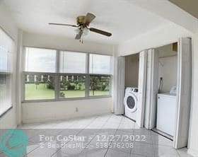 Foto del edificio - 9370 SW 8th St