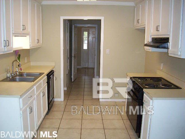 Foto del edificio - 154 Brentwood Dr