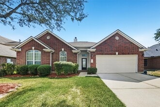 Building Photo - 1402 Chandler Cove