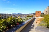 Foto principal - 1011-1013 Everett St