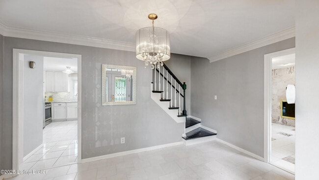 Building Photo - 8116 Montero Dr
