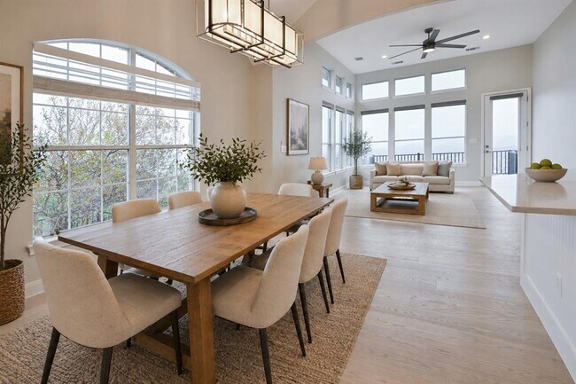 Foto del edificio - 232 Sunrise Ridge Loop