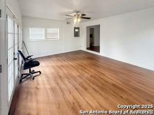 Building Photo - 274 E Edgewood Pl
