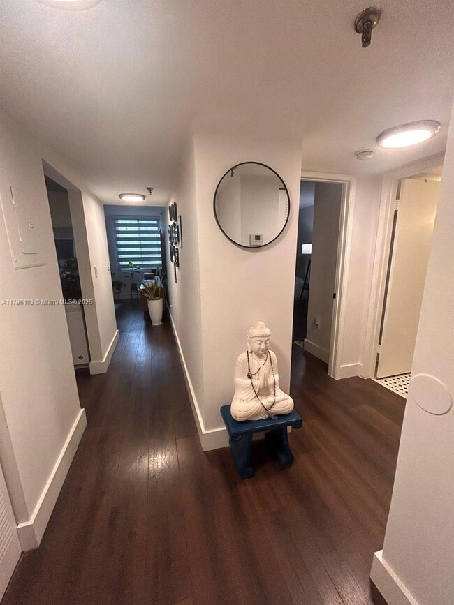 Foto del edificio - 800 N Miami Ave