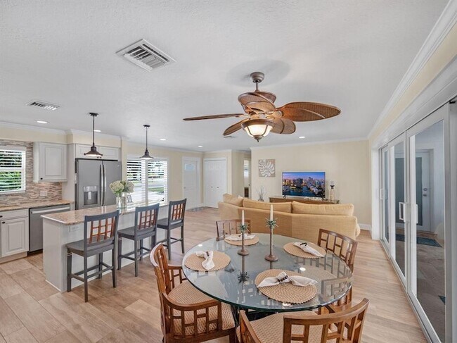 Photo - 2250 NE 35th St House