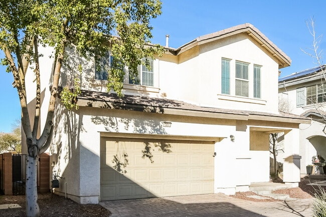 Building Photo - 1238 Appaloosa Hills Ave