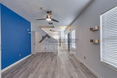 Foto del edificio - 8734 Ambonnay Dr