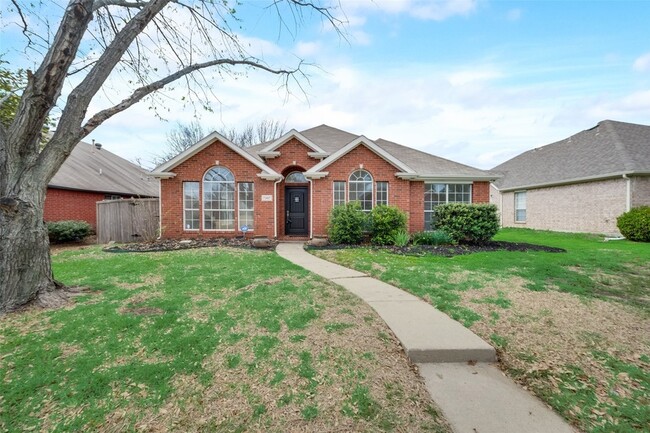 Photo - 7307 Cresson Drive Unit House