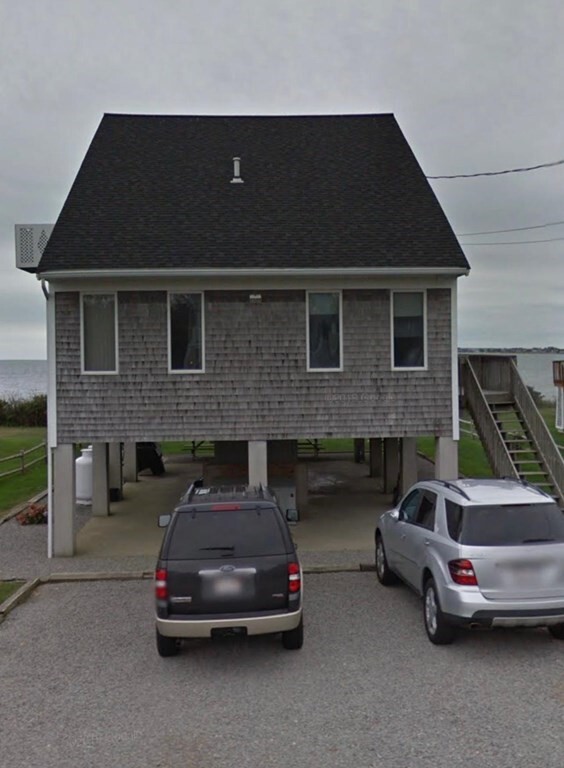 Building Photo - 46 Balsam St