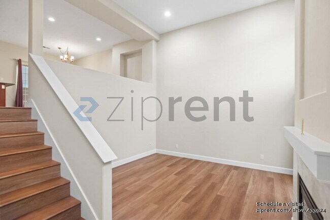 Foto del edificio - 38733 Cherry Ln