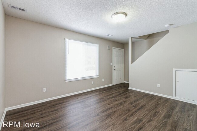 Foto del edificio - 3 br, 1 bath House - 1624 E Pleasant View ...