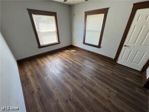 2915 Roanoke Ave Cleveland, OH 44109 – photo 4