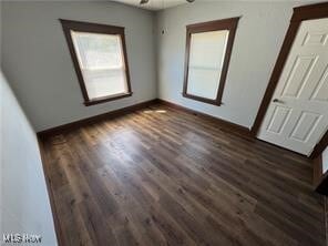 Building Photo - 2915 Roanoke Ave