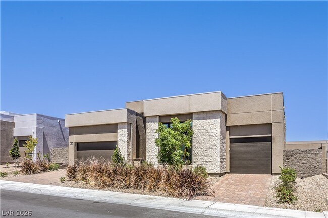 Foto del edificio - 10864 Agate Clfs Ave