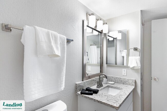 Foto del edificio - 5704 W Thomas Rd