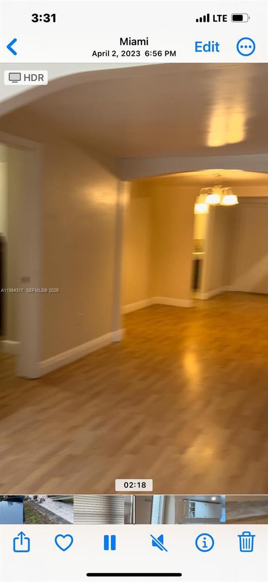 Foto del edificio - 8866 SW 126th St