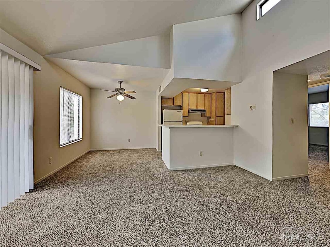 2624 Sunny Slope Dr Unit 7, Sparks, NV 89434 Condo for Rent in Sparks, NV