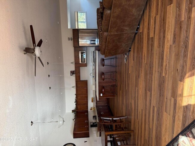 Foto del edificio - 32810 Moose Ridge Ave
