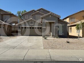 Building Photo - 44390 W McClelland Dr
