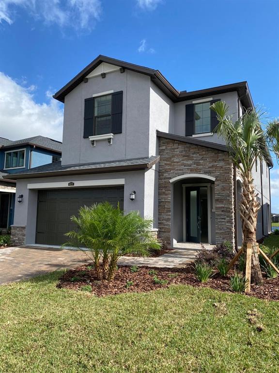 Building Photo - 4620 San Martino Dr