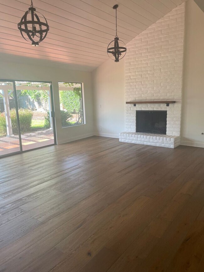 2136 Holly Ln, Solvang, CA 93463 House Rental in Solvang, CA