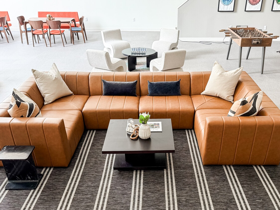 Pulaski Lofts - Pulaski Lofts
