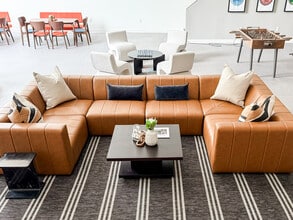 Building Photo - Pulaski Lofts