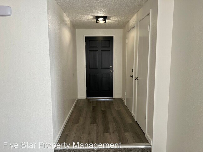 Foto del edificio - 3 br, 2 bath House - 4005 Bridal Veil Ct