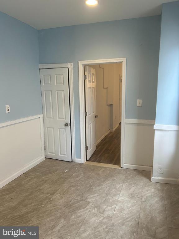 Foto del edificio - 5524 N Fairhill St